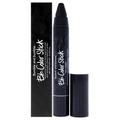 Bb. Color Stick - Black by Bumble and Bumble for Unisex - 0.12 oz Hair Color