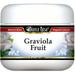 Bianca Rosa Graviola Fruit Hand and Body Salve (2 oz 1-Pack Zin: 520476)