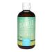 The Seaweed Bath Co Wildly Natural Seaweed Body Wash Unscented 12 Oz 2 Pack