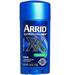 Arrid XX Anti-Perspirant Deodorant Solid Unscented 2.6 Oz Pack of 3