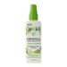 Crystal Essence Mineral Deodorant Body Spray Vanilla Jasmine 4 fl oz