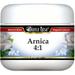 Bianca Rosa Arnica 4:1 Hand and Body Salve (2 oz 3-Pack Zin: 519001)