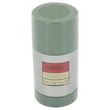 Deodorant Stick 2.5 ozHUGO by Hugo Boss (PACK OF 6)