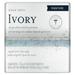 Ivory Simple & Effective Clean Bar Soap Original Scent 4 ct 3 Pack