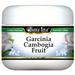 Bianca Rosa Garcinia Cambogia Fruit Hand and Body Cream (2 oz 2-Pack Zin: 524349)