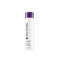 Extra Body Daily Shampoo by Paul Mitchell for Unisex - 10.14 oz Shampoo