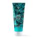 Bombay Shaving Company Post-Shave Balm After Shave - 100 g