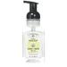 JR Watkins Aloe and Green Tea Foaming Hand Soap 9 Ounce