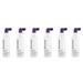 Paul Mitchell Extra Body Boost Root Lifter Volumizing Spray 3.4oz (Pack of 6)