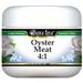 Bianca Rosa Oyster Meat 4:1 Hand and Body Cream (2 oz 2-Pack Zin: 521802)