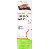 Palmer s Stretch Mark Massage Cream 4.4 Oz. Pack of 12