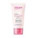 Topicrem HYDRA+ Moisturizing Radiance Mask -50ml