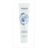 Nioxin Thickening Gel 5.1 oz (Pack of 2)