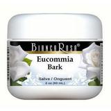 Bianca Rosa Eucommia Bark - Hand and Body Salve Ointment (2 oz 3-Pack Zin: 515107)