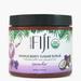 Organic Fiji Coconut Oil Infused Sugar Scrub for Face & Body Lavender 20oz