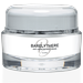 Barely There - Boosts Collagen and Elastin Production - Eliminates Wrinkles and Fine Lines