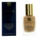 Double Wear Stay-In-Place Makeup SPF 10 - # 37 Tawny (3W1) - All Skin Types by Estee Lauder for Women - 1 oz Makeup