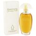 PHEROMONE by Marilyn Miglin Eau De Parfum Spray 1.7 oz for Female