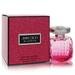 Jimmy Choo Blossom by Jimmy Choo Eau De Parfum Spray 2 oz for Female