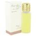 Quelques Fleurs by Houbigant 3.3 oz EDP