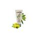 CODI Hand Body Lotion 3.3 Oz - Olive Single