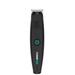 ConairmanÂ® All-in-1 Reable Beard And Mustache Trimmer