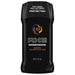 Axe Anti Perspirant Odor & Wetness Protection Dark Temptation 2.7 oz (Pack of 6)