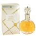 Royal Marina Diamond by Marina De Bourbon Eau De Parfum Spray 3.4 oz for Female