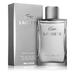 Lacoste Pour Homme Eau de Toilette 3.3 oz *EN