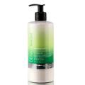 Redken Genius Wash Cleansing Conditioner for Medium Hair (16.9 oz)