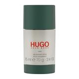 Hugo by Hugo Boss for Men 2.4 oz Deodorant Stick