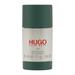 Hugo by Hugo Boss for Men 2.4 oz Deodorant Stick