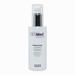 Institut Dermed Clinical Skincare - Enhancing Creamy Cleanser - 2 oz.