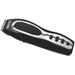 Wahl Wahl Rechargeable Trimmer 1 ea