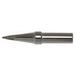 Weller ETA ET Screwdriver Tip for PES51 Soldering Pencil