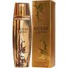 GUESS BY MARCIANO by Guess - EAU DE PARFUM SPRAY 3.4 OZ - WOMEN