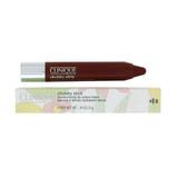 Clinique Chubby Stick Moisturizing Lip Colour Balm #03 Fuller Fig