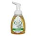 South Of France Foaming Hand Wash With Hydrating Organic Agave Nectar And Blooming Jasmine 8 Oz 2 Pack