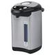 Sunpentown 3.2 Liter Hot Water Dispenser with Re-Boil Function Stainless Steel