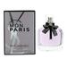 Mon Paris Couture by Yves Saint Laurent 3 oz Eau De Parfum Spray for Women