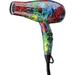 Conair Graffiti AC Motor Styling Tool