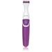 PHILIPS Bikini Genie Cordless Trimmer for Bikini Line Hair Removal with Shaving Head and Comb BRT383/50