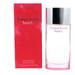 Clinique Happy Heart Perfume Spray 3.4 oz