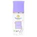 English Lavender by Yardley London Deodorant Roll-On 1.7 oz for Women
