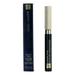 Double Wear Zero-Smudge Lengthening Mascara - # 01 Black by Estee Lauder for Women - 0.22 oz Mascara