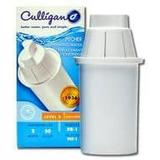 Culligan PR-1 Pitcher Replacement Cartridge-- Package Of 6
