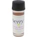Burberry: Her - Type for Women Perfume Body Oil Fragrance [Regular Cap - Clear Glass - Gold - 1/8 oz.]