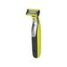 Philips Norelco Oneblade Face + Body Hybrid Electric Trimmer and Shaver QP2630/70