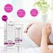 Stretch Mark Cream for Pregnancy Stretch Mark Scar Cream Repair Scar Slack Line Abdomen Stretch Marks Cream Postpartum Obesity Pregnancy Cream