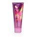 Bath & Body Works Twilight Woods Ultra Shea Body Cream 8 Oz